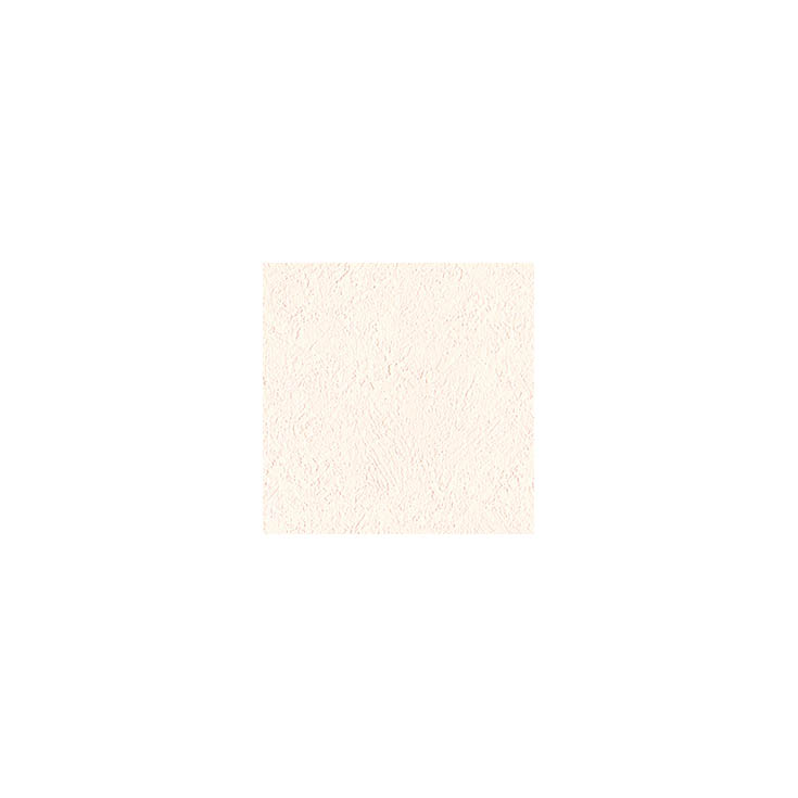 リピート画像