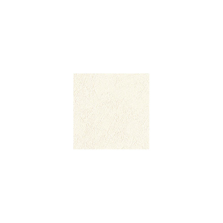 リピート画像