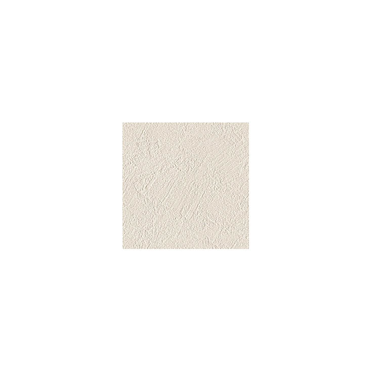 リピート画像