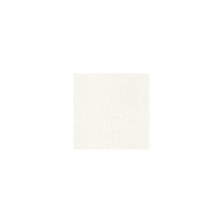 リピート画像