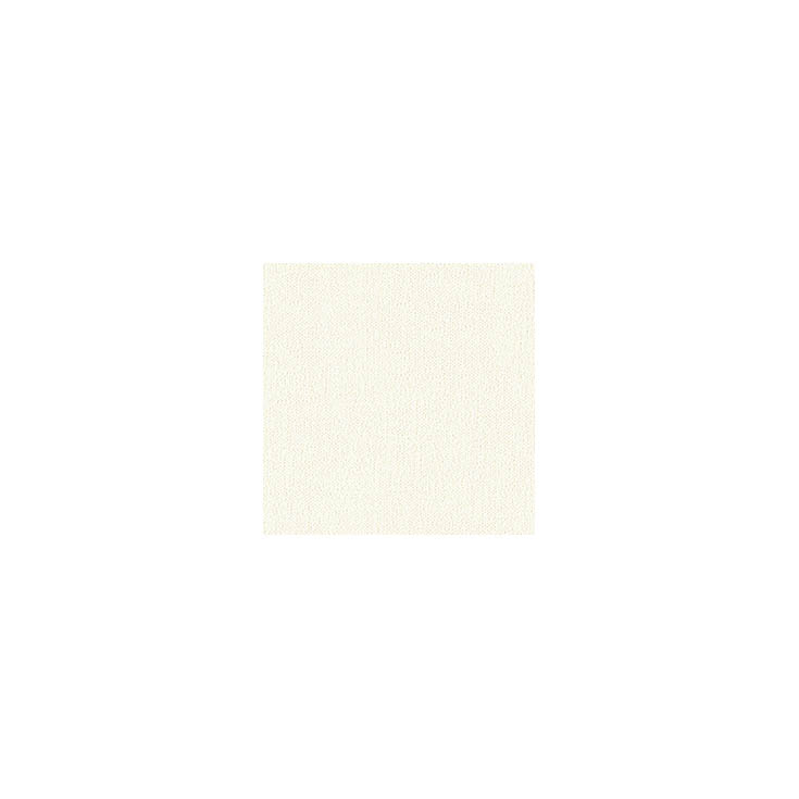 リピート画像