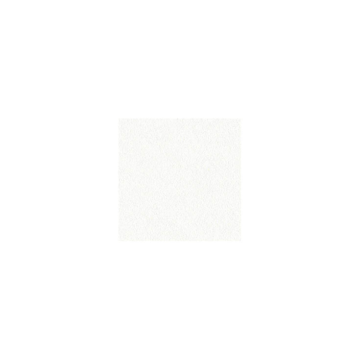 リピート画像