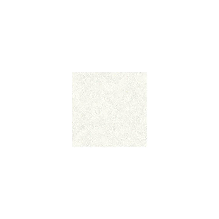 リピート画像