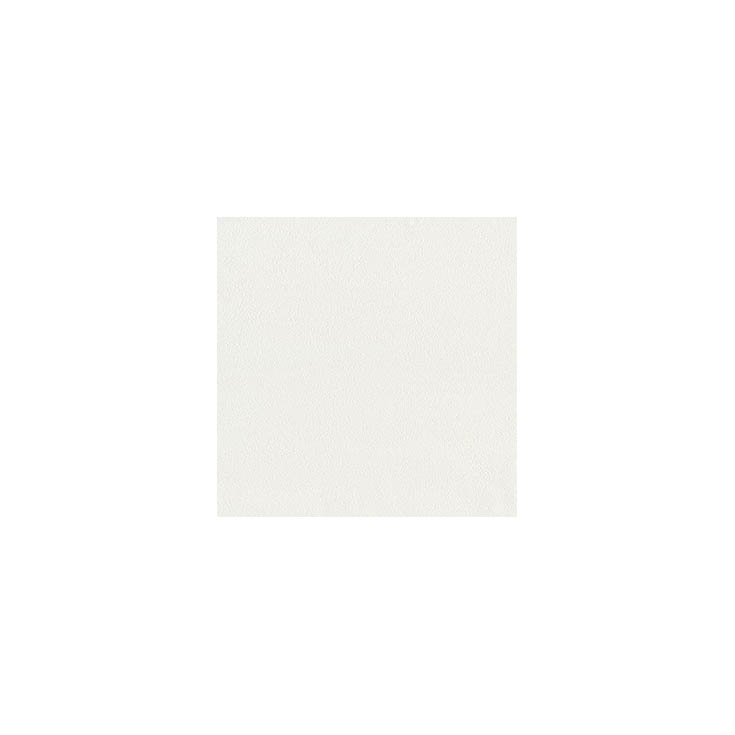 リピート画像