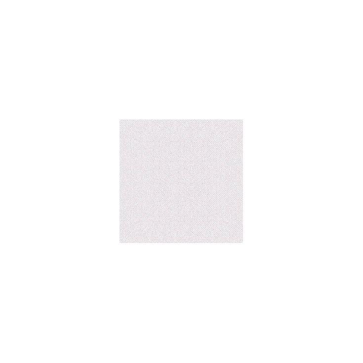 リピート画像