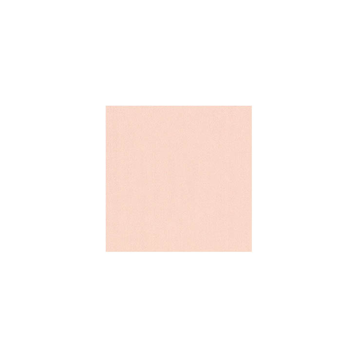 リピート画像