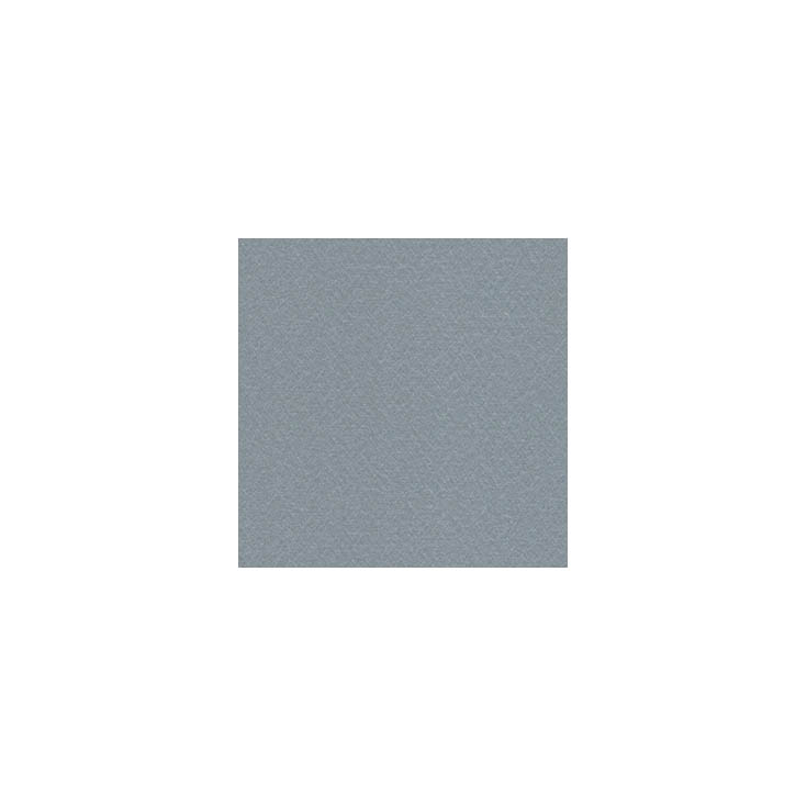 LL-6876 LIGHT ライト 2025-2028 ｜商品詳細｜商品検索