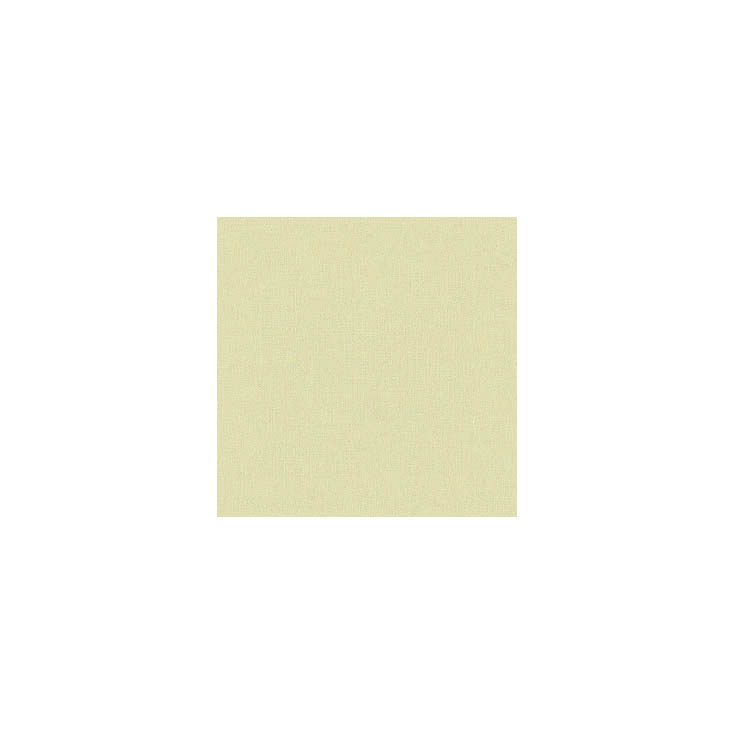 リピート画像