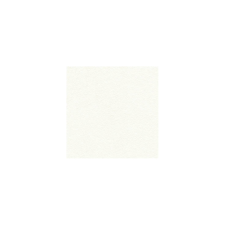 リピート画像