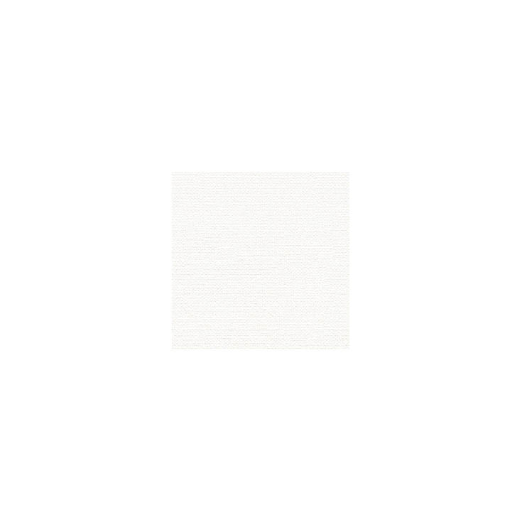 リピート画像