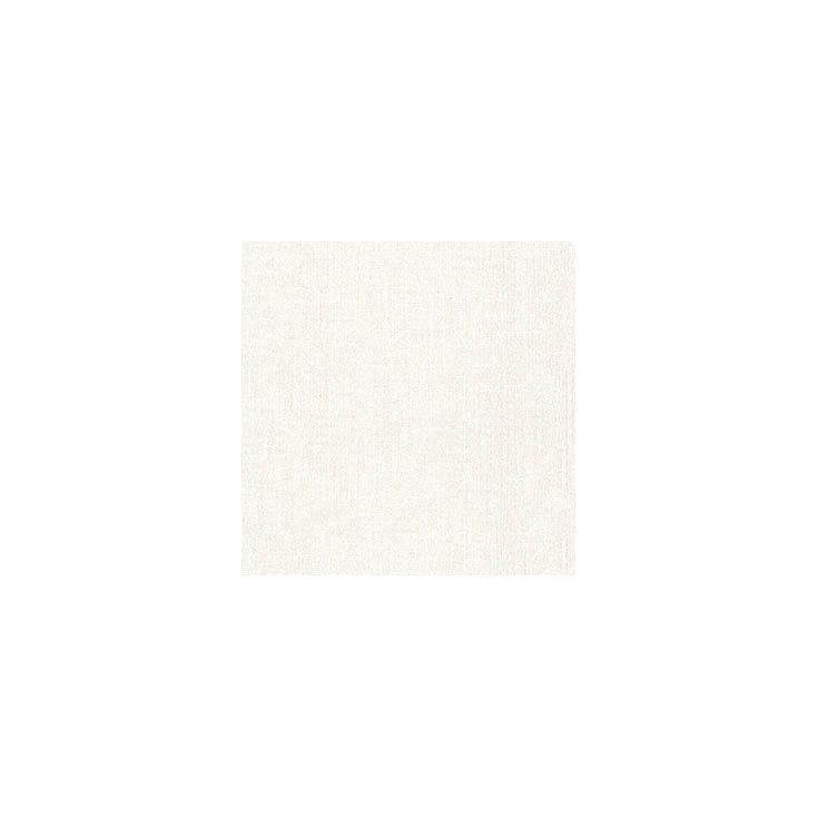 リピート画像