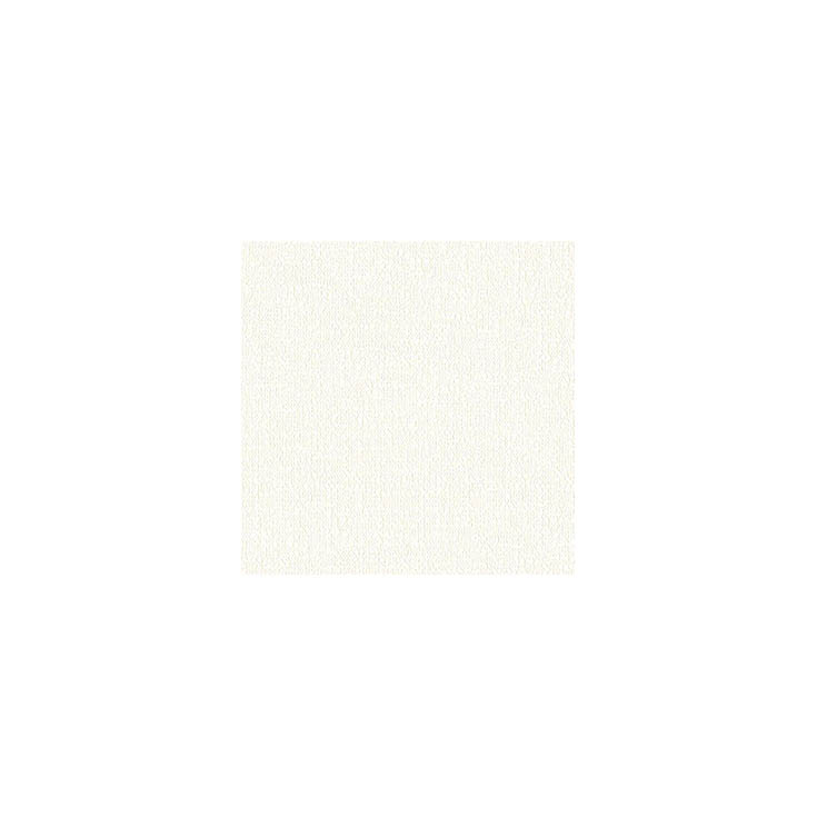 リピート画像