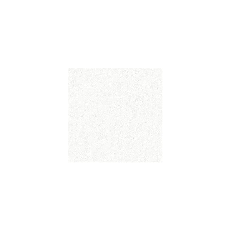 リピート画像