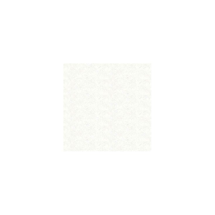 リピート画像