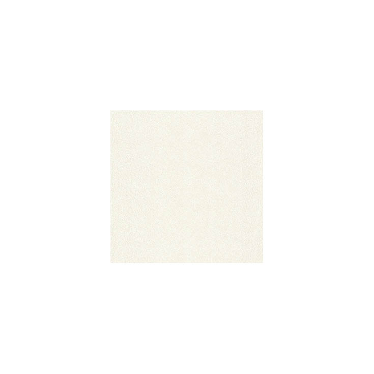 リピート画像
