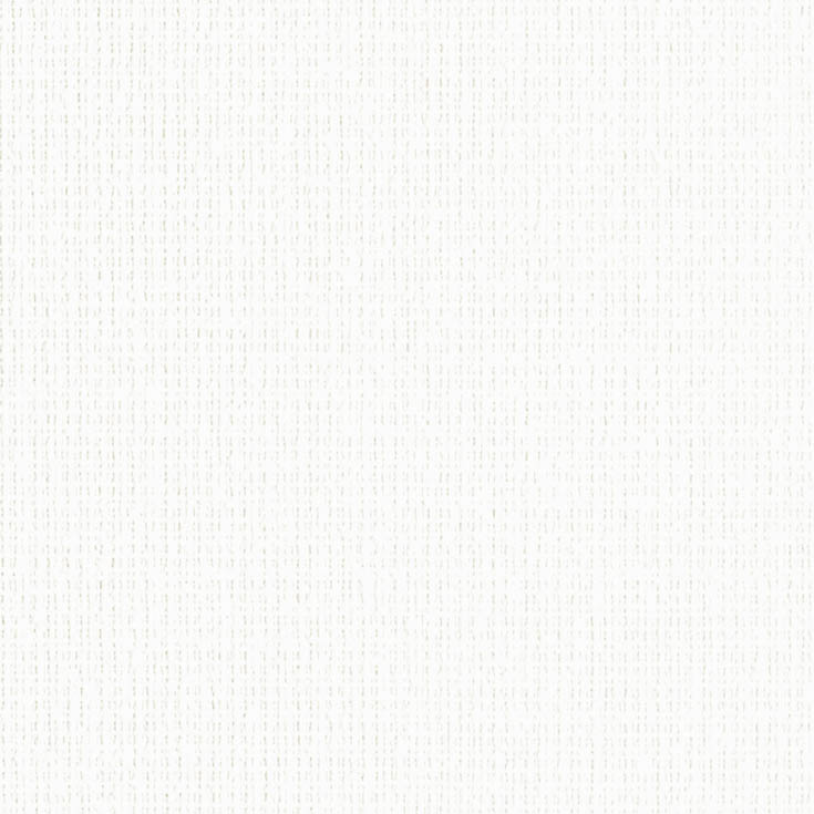 チップ画像