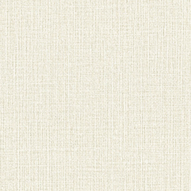 チップ画像
