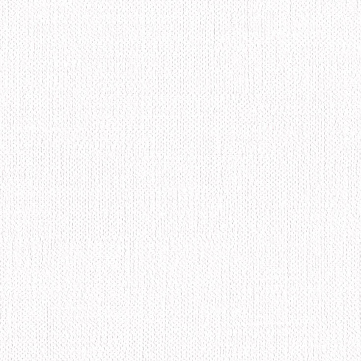 チップ画像