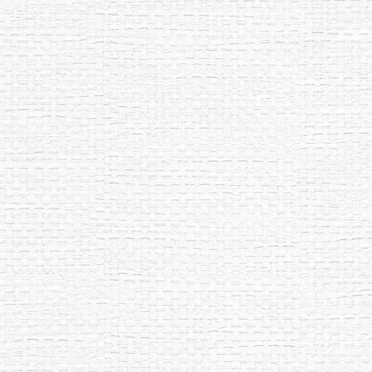 チップ画像
