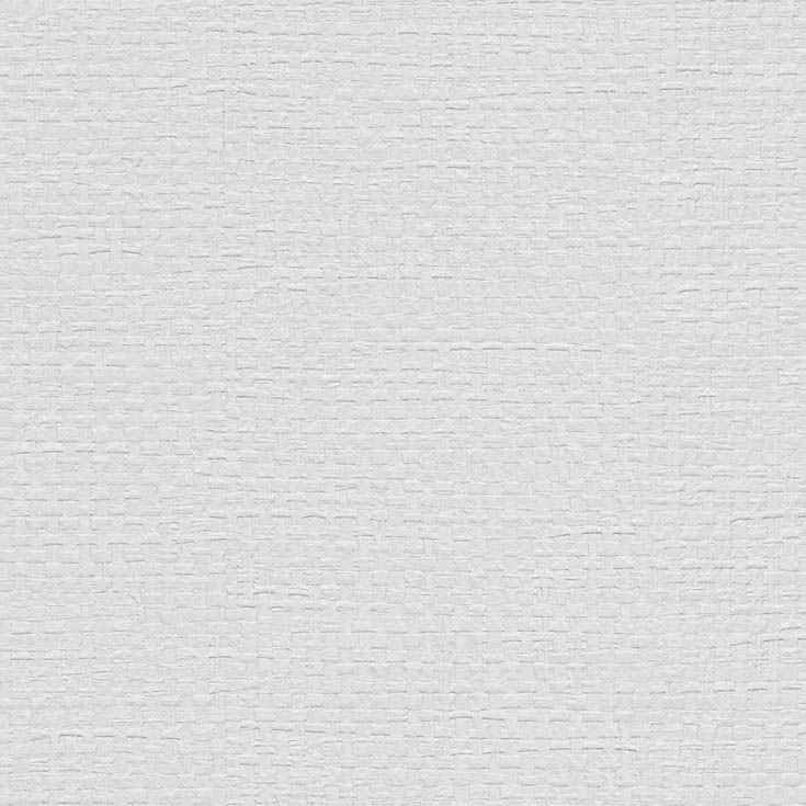 チップ画像