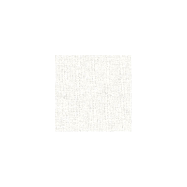 リピート画像