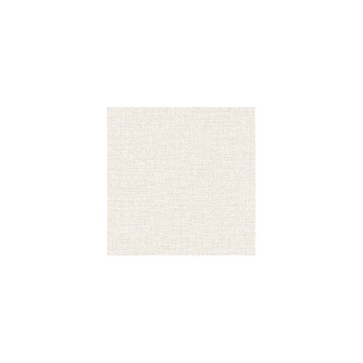 リピート画像