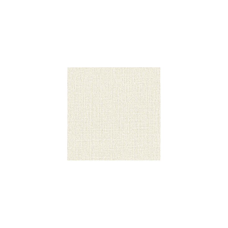 リピート画像