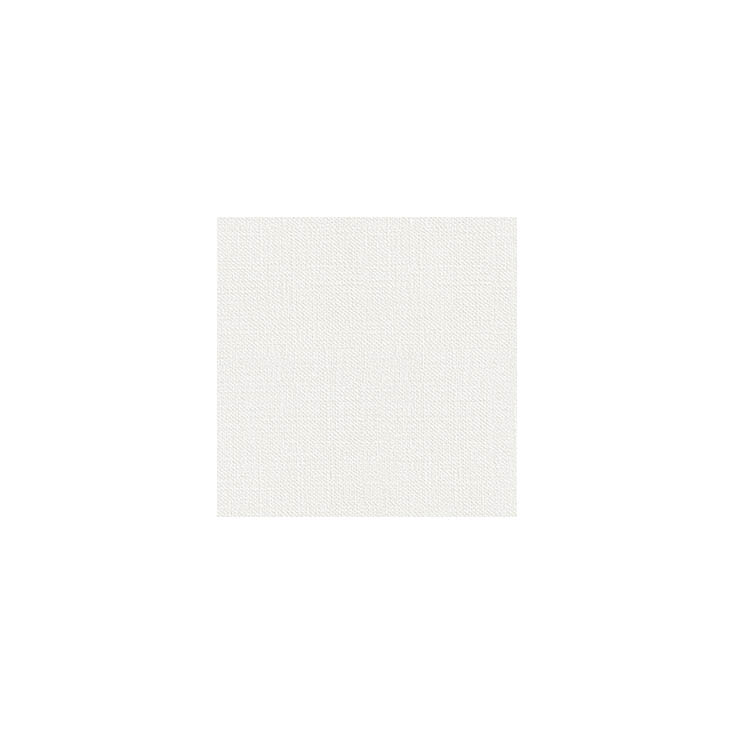 リピート画像