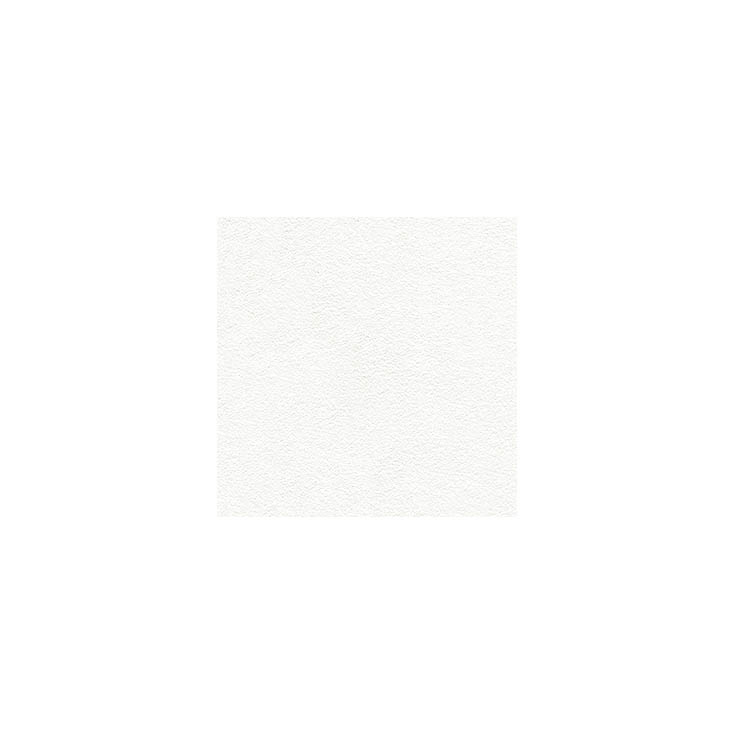 リピート画像