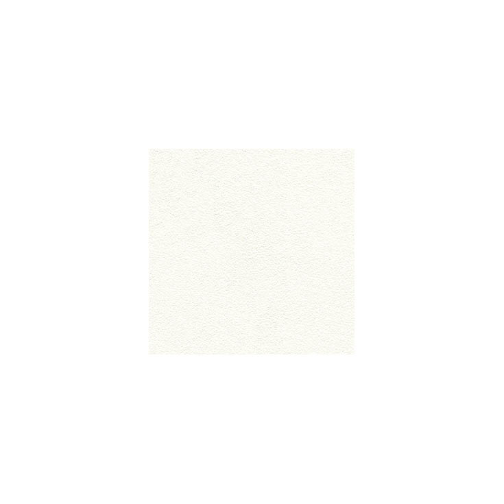 リピート画像