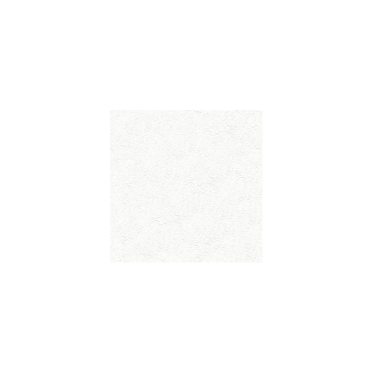 リピート画像