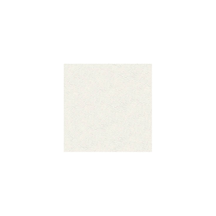 リピート画像