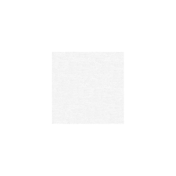 リピート画像