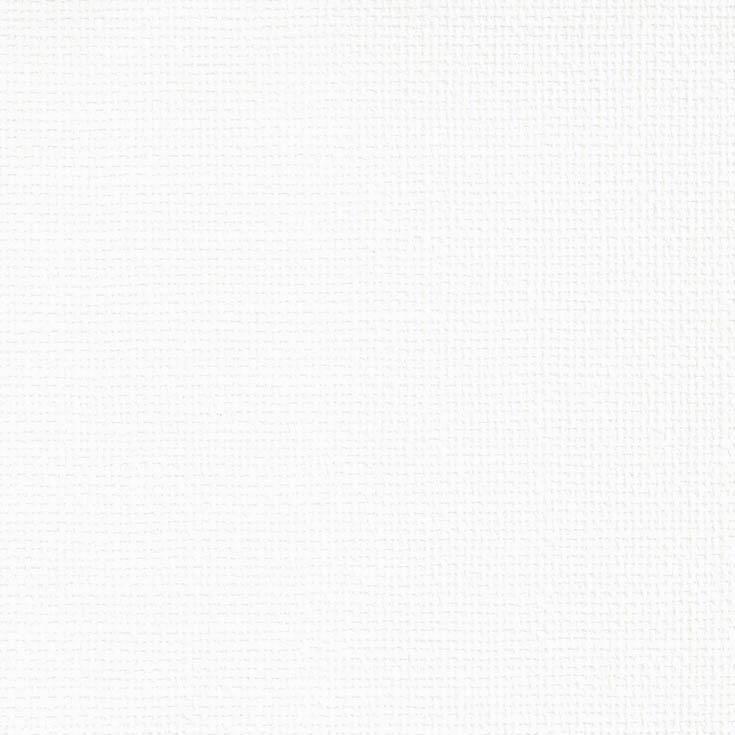 チップ画像