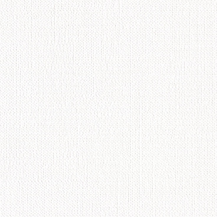 チップ画像
