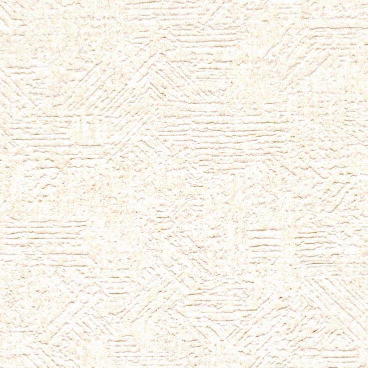 チップ画像