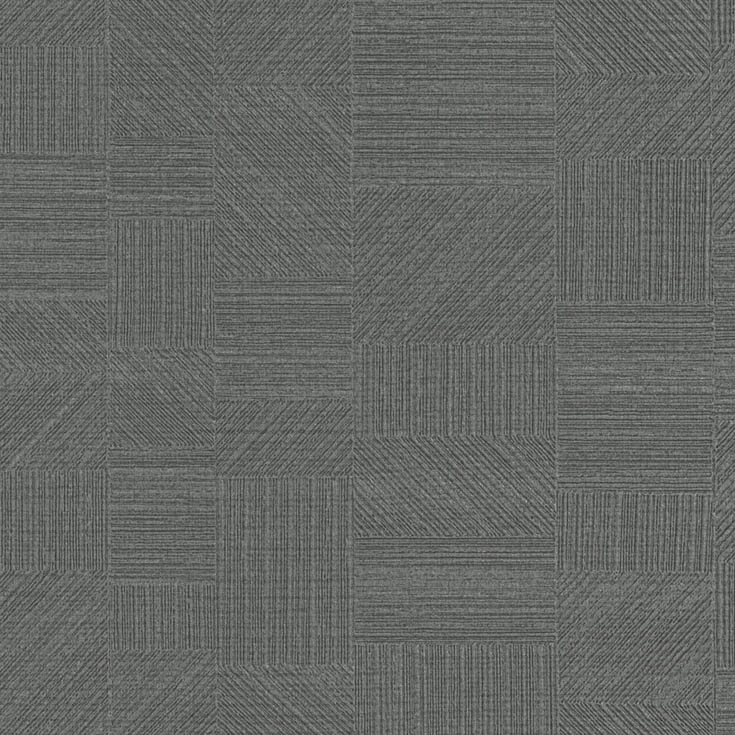 チップ画像