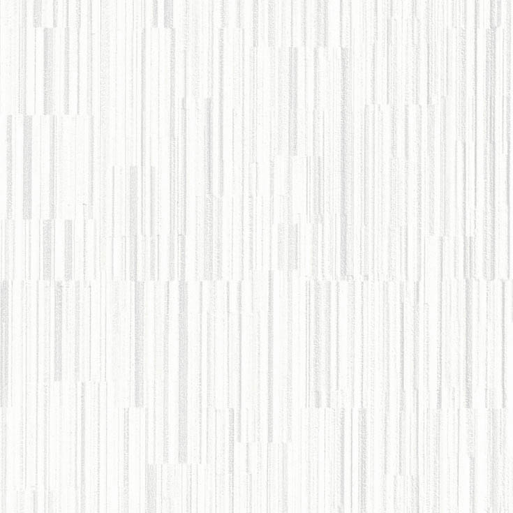 チップ画像