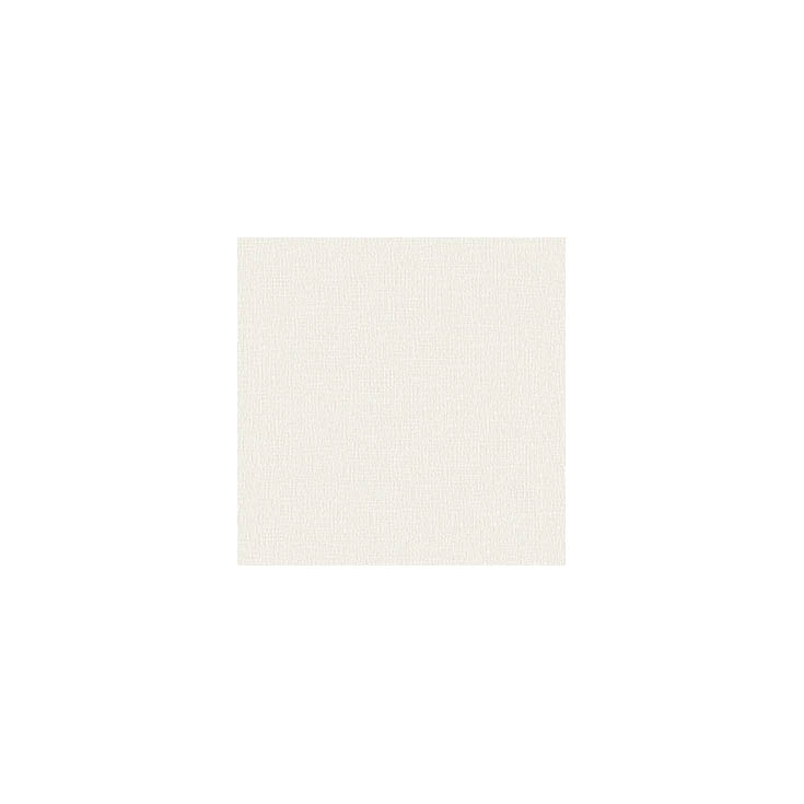 リピート画像