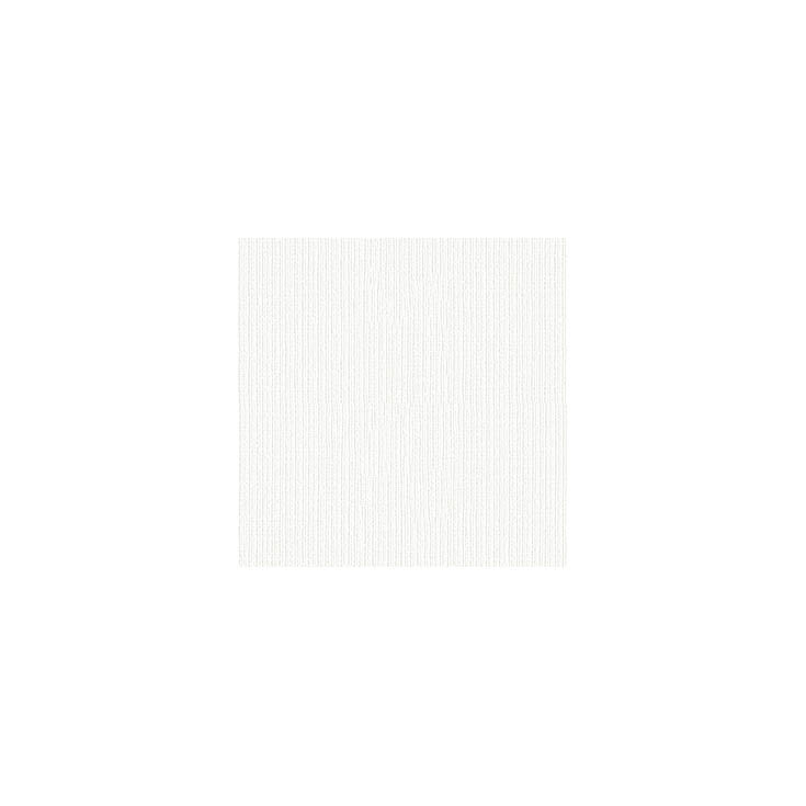 リピート画像