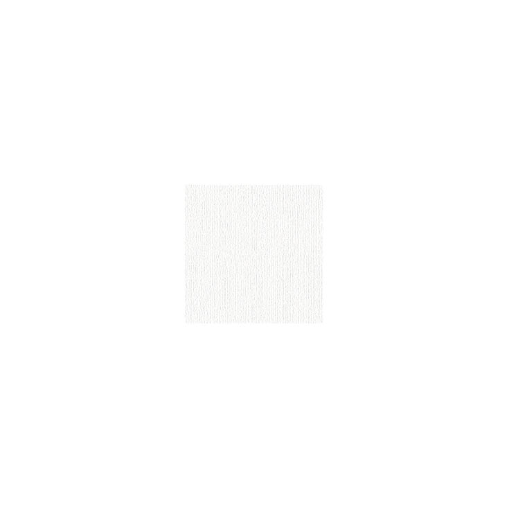 リピート画像