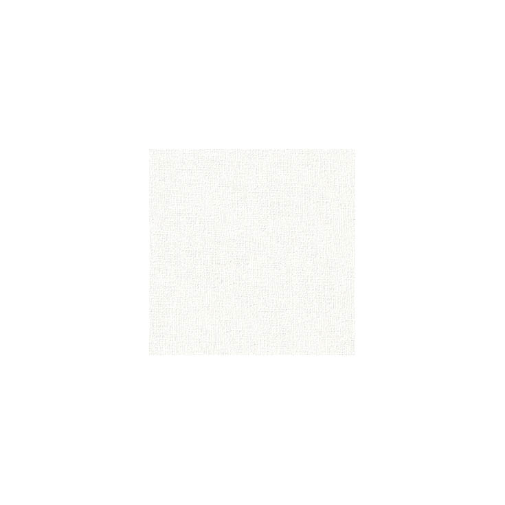 リピート画像