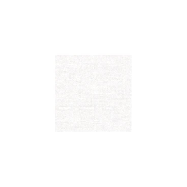 リピート画像