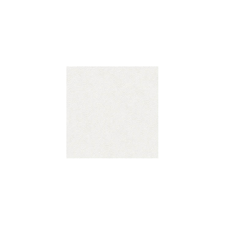 リピート画像