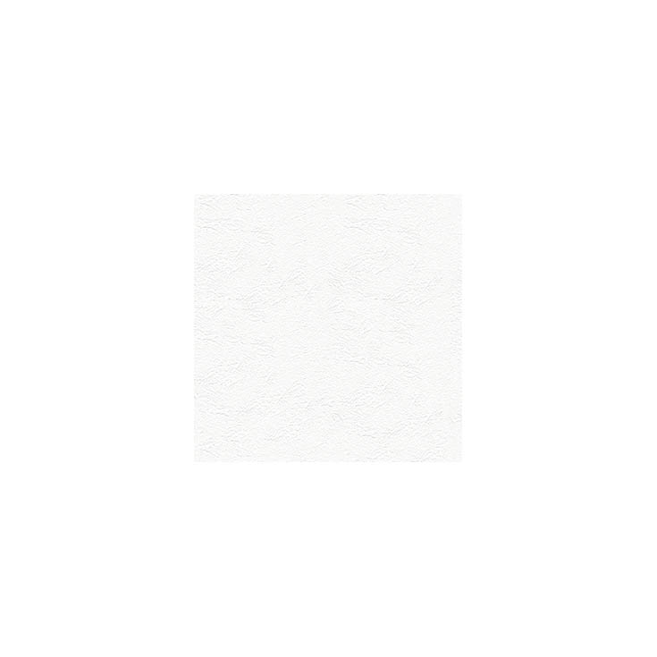リピート画像