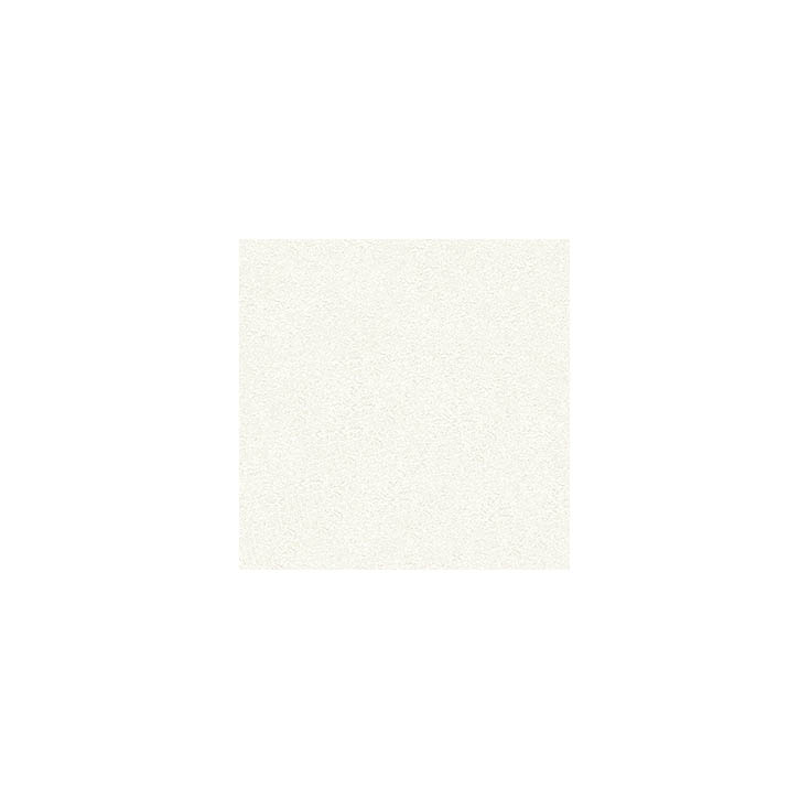 リピート画像