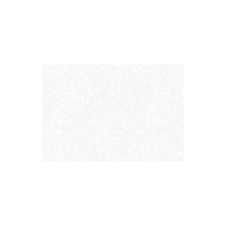 リピート画像