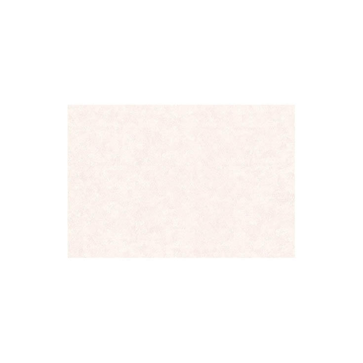リピート画像