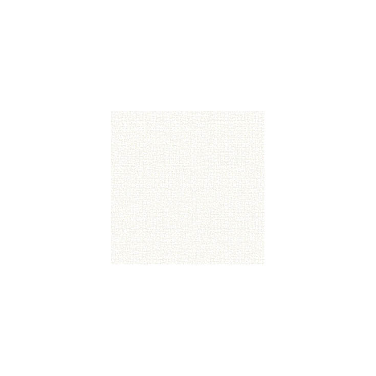 リピート画像