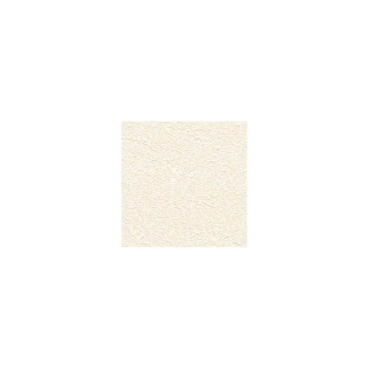 リピート画像